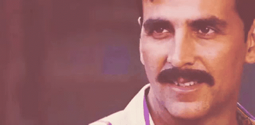 Akshay Kumar Moti GIF - Akshay Kumar Moti Haye Moti GIFs