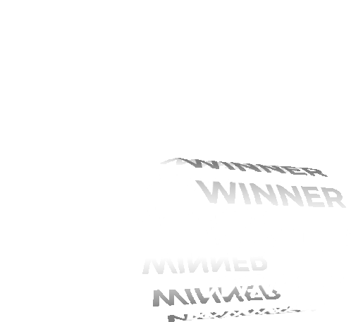 Winner Winway Sticker - Winner Winway Mindset Stickers