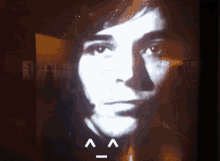 John Cale The Velvet Underground GIF - John Cale The Velvet Underground Kawaii GIFs