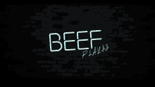 Beefplayzz Islands GIF - Beefplayzz Beef Islands GIFs