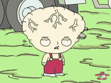 Familyguy Stewie GIF