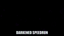 Darkened Gd Darkened GIF - Darkened Gd Darkened Bianox GIFs