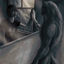 GIF