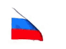 Russia Flag GIF - Russia Flag GIFs