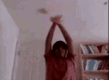 Aditya M Bowing GIF - Aditya M Bowing GIFs