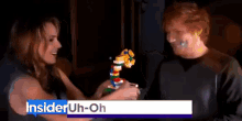 Ed Sheeran'S Lego Grammy GIF - Lego House Fail GIFs