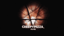 production creepypizza