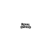 enfield royal