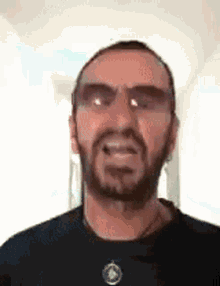 Funny As Hell Ringo GIF - Funny As Hell Ringo Persona2 GIFs
