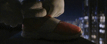 Sonic 2 Shoes GIF - Sonic 2 Shoes GIFs