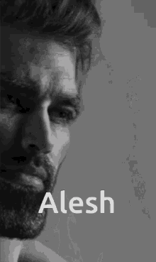 Alesh Alesh Cosplay GIF - Alesh Alesh Cosplay GIFs