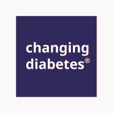 changing diabetes