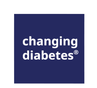Changing Diabetes Diabetes Sticker - Changing Diabetes Diabetes Novo Nordisk Stickers