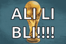 Worldcup Fifa2018 GIF - Worldcup Fifa2018 Flames GIFs
