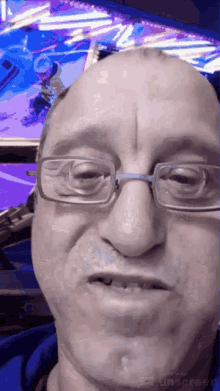 GIF
