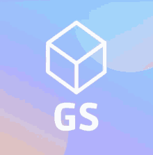 Gs GIF - Gs GIFs