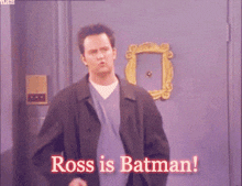 Friends Series Television GIF