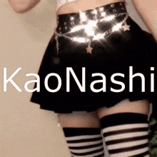 Kaonashi Mattmoney GIF - Kaonashi Mattmoney Holbie GIFs