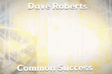Dave Roberts Dodgers GIF - Dave Roberts Dodgers Roberts GIFs