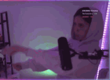 The Geek Entry GIF - The Geek Entry GIFs
