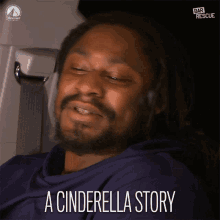 A Cinderella Story Underdog GIF - A Cinderella Story Underdog Fairy Tale GIFs