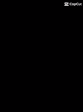 a screenshot of a video game that says tempt 1 on the top