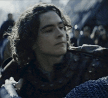Aelthestan Harry Gibly GIF - Aelthestan Harry Gibly Tlk GIFs