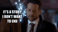 Frozen In Love Niall Matter GIF - Frozen In Love Niall Matter Dont Want This Story To End GIFs