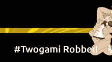 Twogami Orgphelia GIF - Twogami Orgphelia GIFs