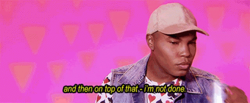 monday-rpdr.gif