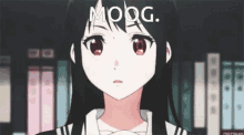 Moog Gross GIF - Moog Gross Ew GIFs