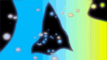 Trippy Triangle By Wixy Lmao GIF - Trippy Triangle By Wixy Lmao James Is Hot GIFs