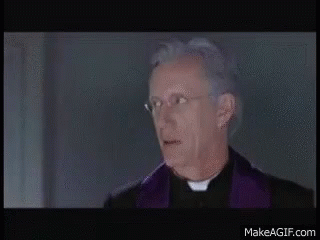 Scary Movie GIF - Scary Movie Gun - Discover & Share GIFs
