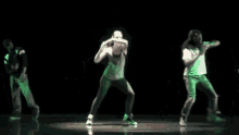 mary tarpley daniel gibson hip hop dance dance