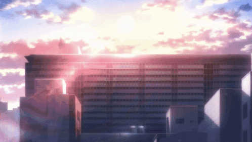 Update 79 anime love scenery  incdgdbentre