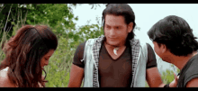 Yes Ace GIF - Yes Ace Nepali Movie GIFs