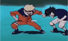 Naruto Sasuke GIF - Naruto Sasuke Isshiki GIFs