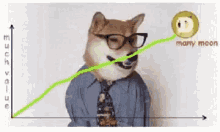 Dog Graph GIF - Dog Graph GIFs