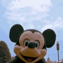 Mickeymouse GIFs | Tenor