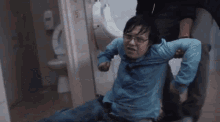 GIF