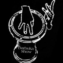 Darbukashow Never GIF - Darbukashow Never Ending GIFs