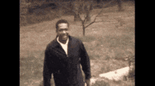John Coltrane GIF - John Coltrane Bow GIFs