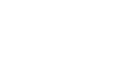 Festival Stream Sticker - Festival Stream Streaming Stickers