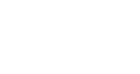 Festival Stream Sticker