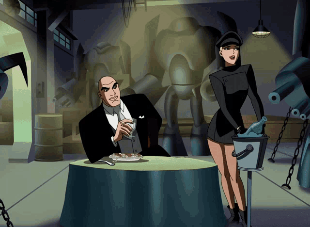 Superman Cartoon GIF - Superman Cartoon Superman Tas - Discover & Share GIFs Superman Cartoon GIF - Superman Cartoon Superman Tas - Discover & Share GIFs