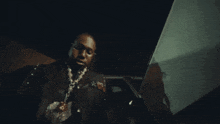 We Dont Trust You Metro Boomin GIF - We Dont Trust You Metro Boomin Future GIFs