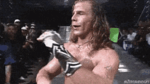 GIF