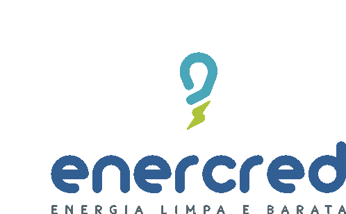 Enercred Sticker - Enercred Stickers