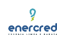 Enercred Sticker - Enercred Stickers