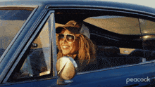 Laughing Charlie Cale GIF